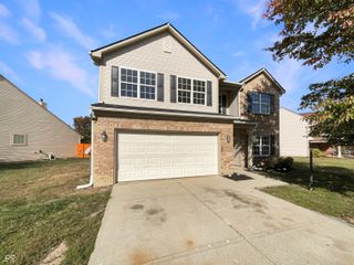 11628 Stoeppelwerth Drive, Indianapolis, IN 46229