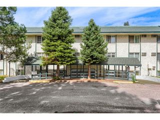 8824 E Florida Ave 213, Denver, CO 80247