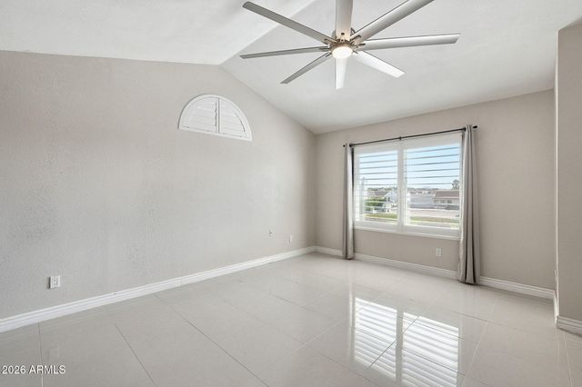 3224 E TARO Lane, Phoenix, AZ 85050
