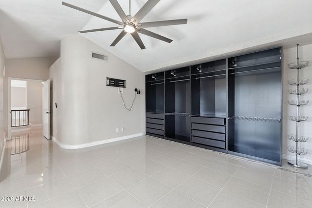 3224 E TARO Lane, Phoenix, AZ 85050