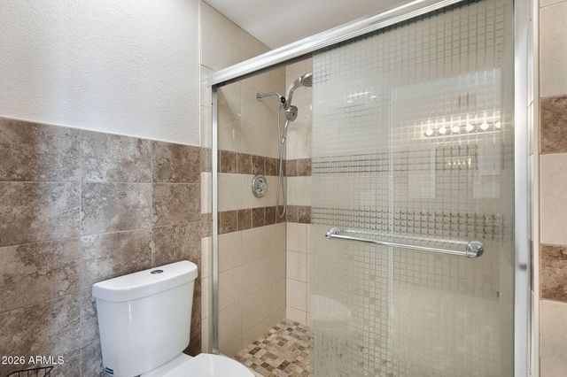 3224 E TARO Lane, Phoenix, AZ 85050