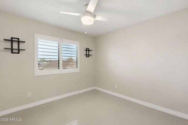 3224 E TARO Lane, Phoenix, AZ 85050