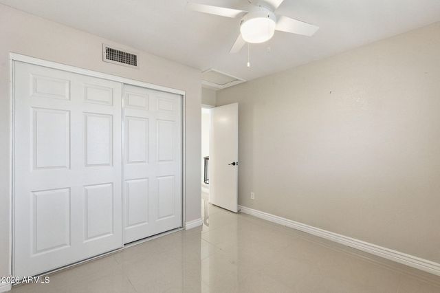3224 E TARO Lane, Phoenix, AZ 85050
