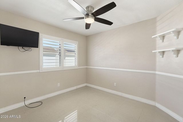 3224 E TARO Lane, Phoenix, AZ 85050