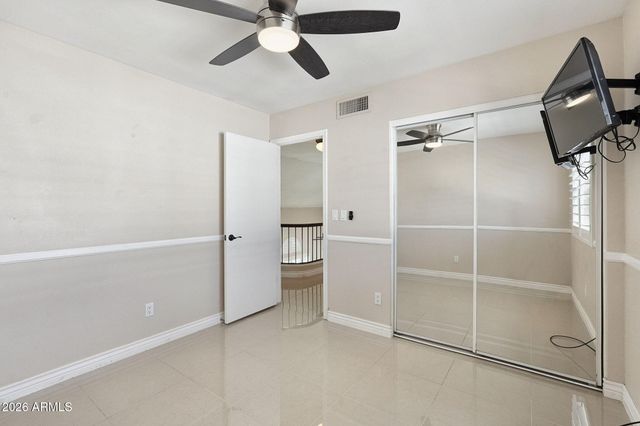 3224 E TARO Lane, Phoenix, AZ 85050