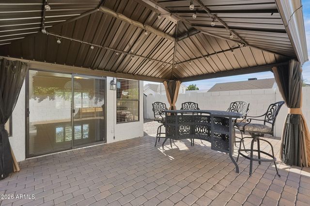 3224 E TARO Lane, Phoenix, AZ 85050