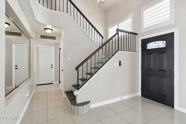 3224 E TARO Lane, Phoenix, AZ 85050