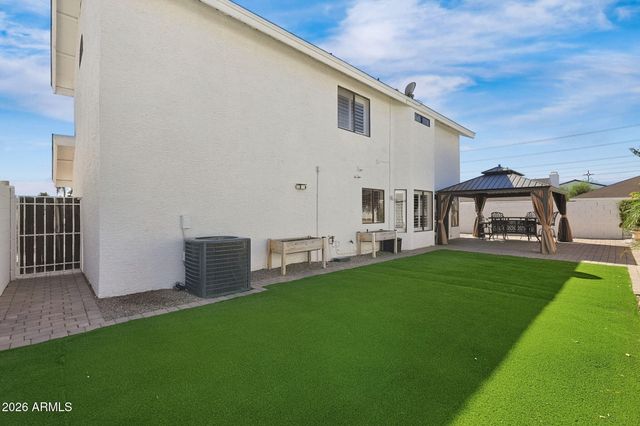 3224 E TARO Lane, Phoenix, AZ 85050