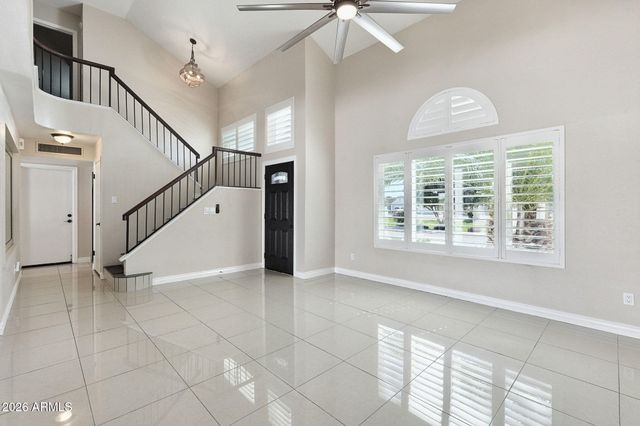 3224 E TARO Lane, Phoenix, AZ 85050