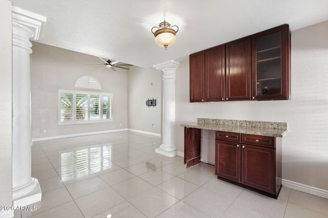 3224 E TARO Lane, Phoenix, AZ 85050