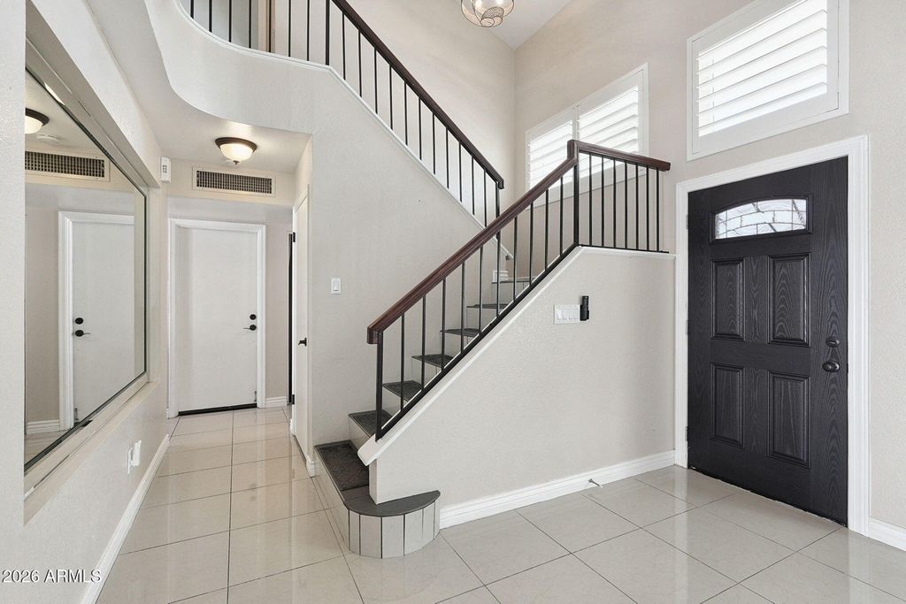 3224 E TARO Lane, Phoenix, AZ 85050 — photo 3