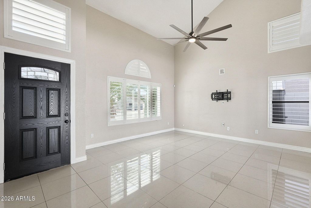 3224 E TARO Lane, Phoenix, AZ 85050 — photo 4