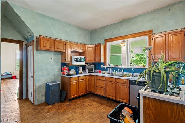 38599 Norwalk Road, Litchfield, OH 44253