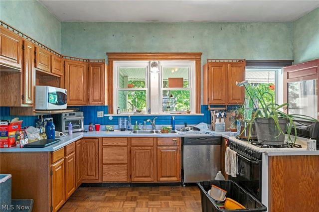 38599 Norwalk Road, Litchfield, OH 44253