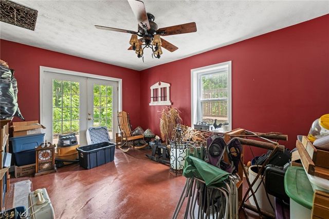 38599 Norwalk Road, Litchfield, OH 44253