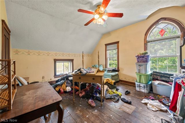 38599 Norwalk Road, Litchfield, OH 44253