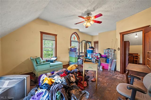 38599 Norwalk Road, Litchfield, OH 44253