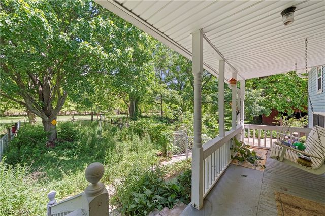 38599 Norwalk Road, Litchfield, OH 44253
