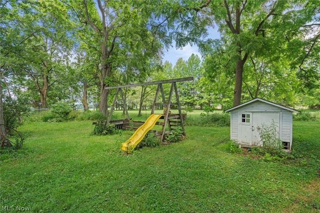 38599 Norwalk Road, Litchfield, OH 44253