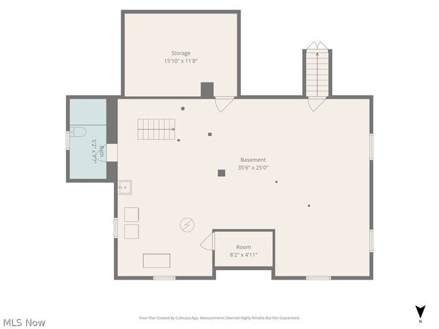 38599 Norwalk Road, Litchfield, OH 44253