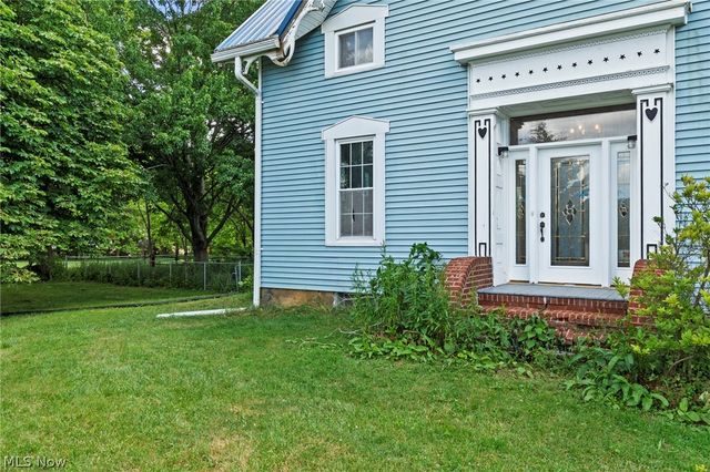 38599 Norwalk Road, Litchfield, OH 44253