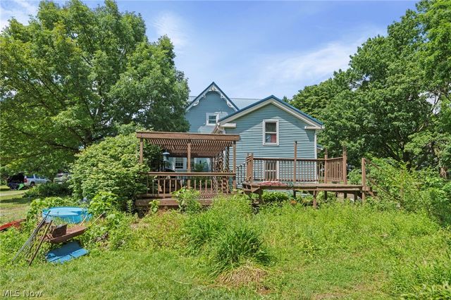 38599 Norwalk Road, Litchfield, OH 44253