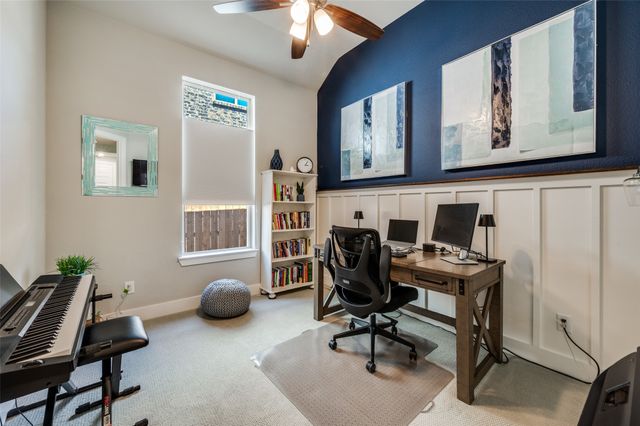 1601 Ranger Road, Aubrey, TX 76227