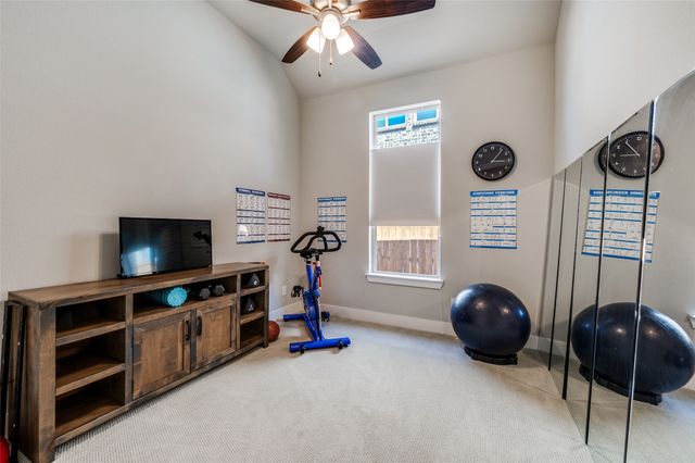 1601 Ranger Road, Aubrey, TX 76227