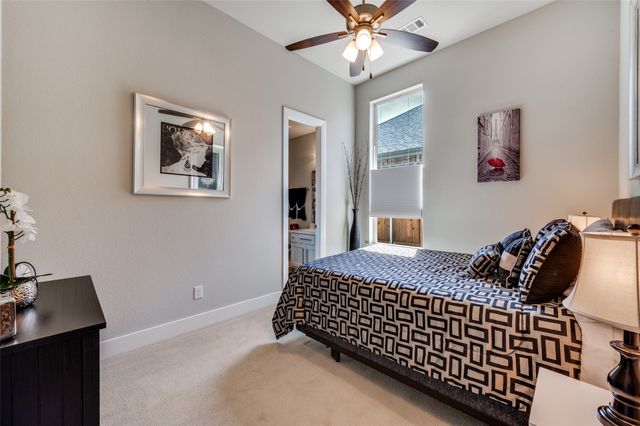 1601 Ranger Road, Aubrey, TX 76227