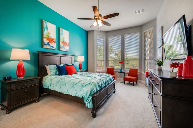 1601 Ranger Road, Aubrey, TX 76227