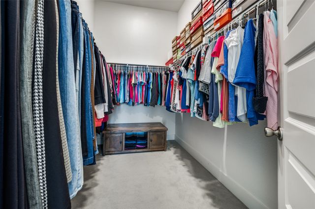 1601 Ranger Road, Aubrey, TX 76227