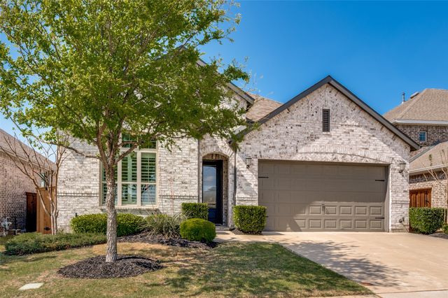 1601 Ranger Road, Aubrey, TX 76227