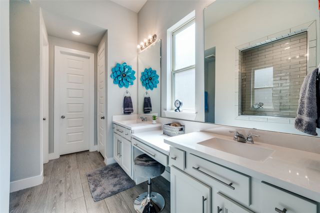 1601 Ranger Road, Aubrey, TX 76227