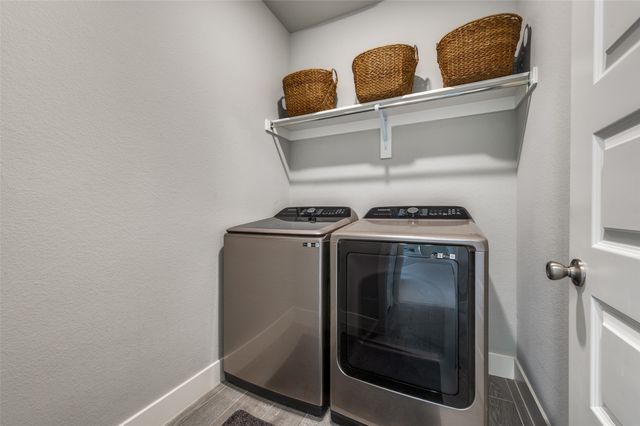 1601 Ranger Road, Aubrey, TX 76227