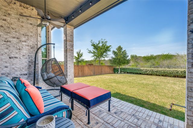 1601 Ranger Road, Aubrey, TX 76227