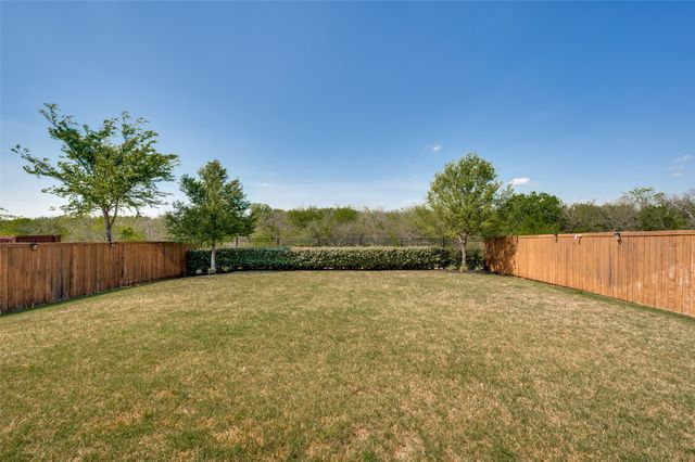 1601 Ranger Road, Aubrey, TX 76227
