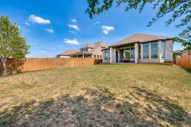 1601 Ranger Road, Aubrey, TX 76227