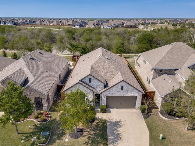 1601 Ranger Road, Aubrey, TX 76227