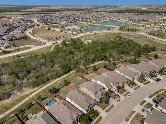 1601 Ranger Road, Aubrey, TX 76227