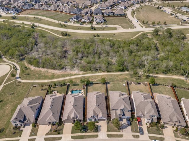 1601 Ranger Road, Aubrey, TX 76227