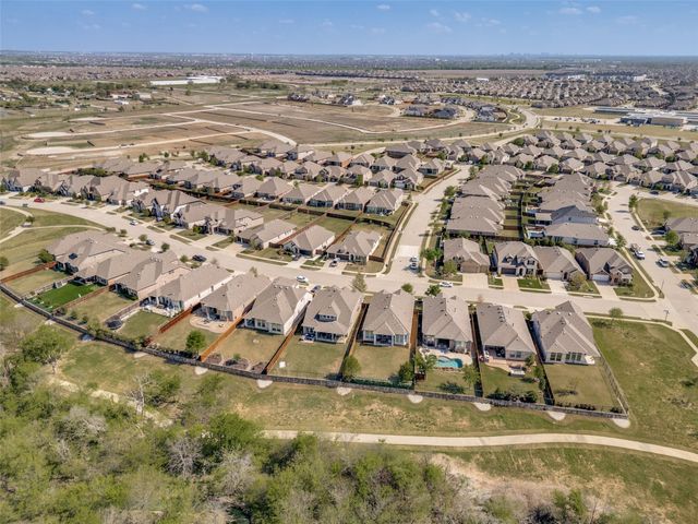 1601 Ranger Road, Aubrey, TX 76227