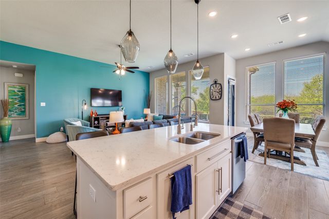 1601 Ranger Road, Aubrey, TX 76227