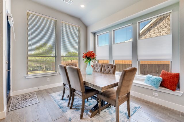 1601 Ranger Road, Aubrey, TX 76227