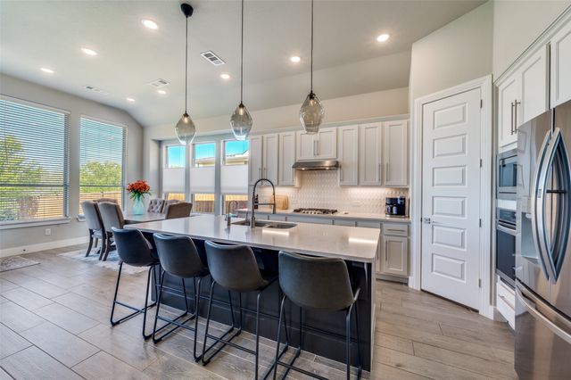 1601 Ranger Road, Aubrey, TX 76227