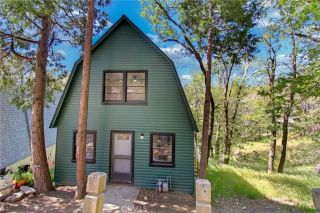29219 Lyon Drive, Cedar Glen, CA 92321