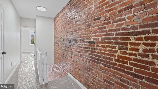 3310 E LOMBARD ST, Baltimore, MD 21224