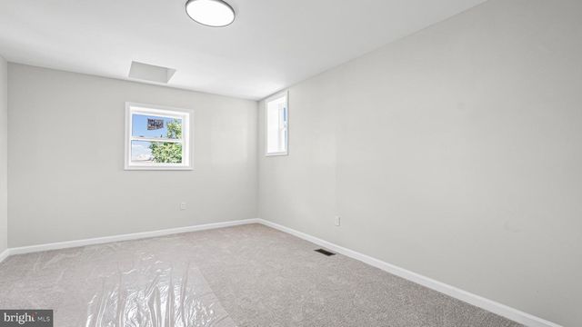 3310 E LOMBARD ST, Baltimore, MD 21224