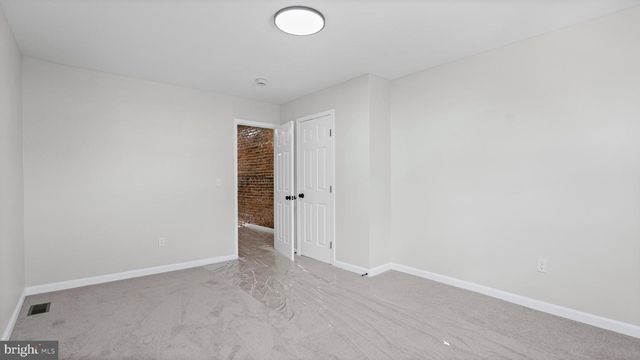 3310 E LOMBARD ST, Baltimore, MD 21224