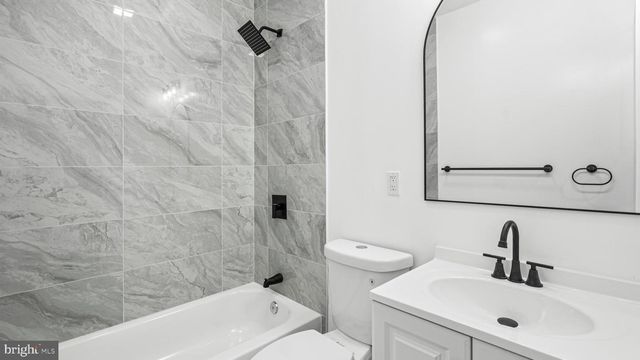 3310 E LOMBARD ST, Baltimore, MD 21224