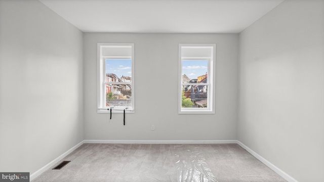 3310 E LOMBARD ST, Baltimore, MD 21224